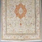 1644 9282 CARPET